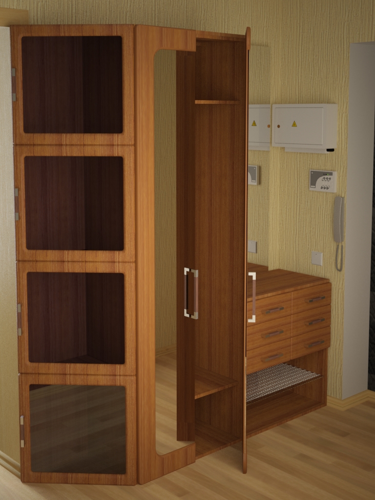 armoire1